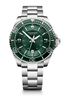 Victorinox 241612 2024