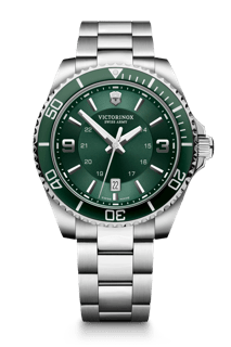 Victorinox Maverick Large in Maverick Large 241605