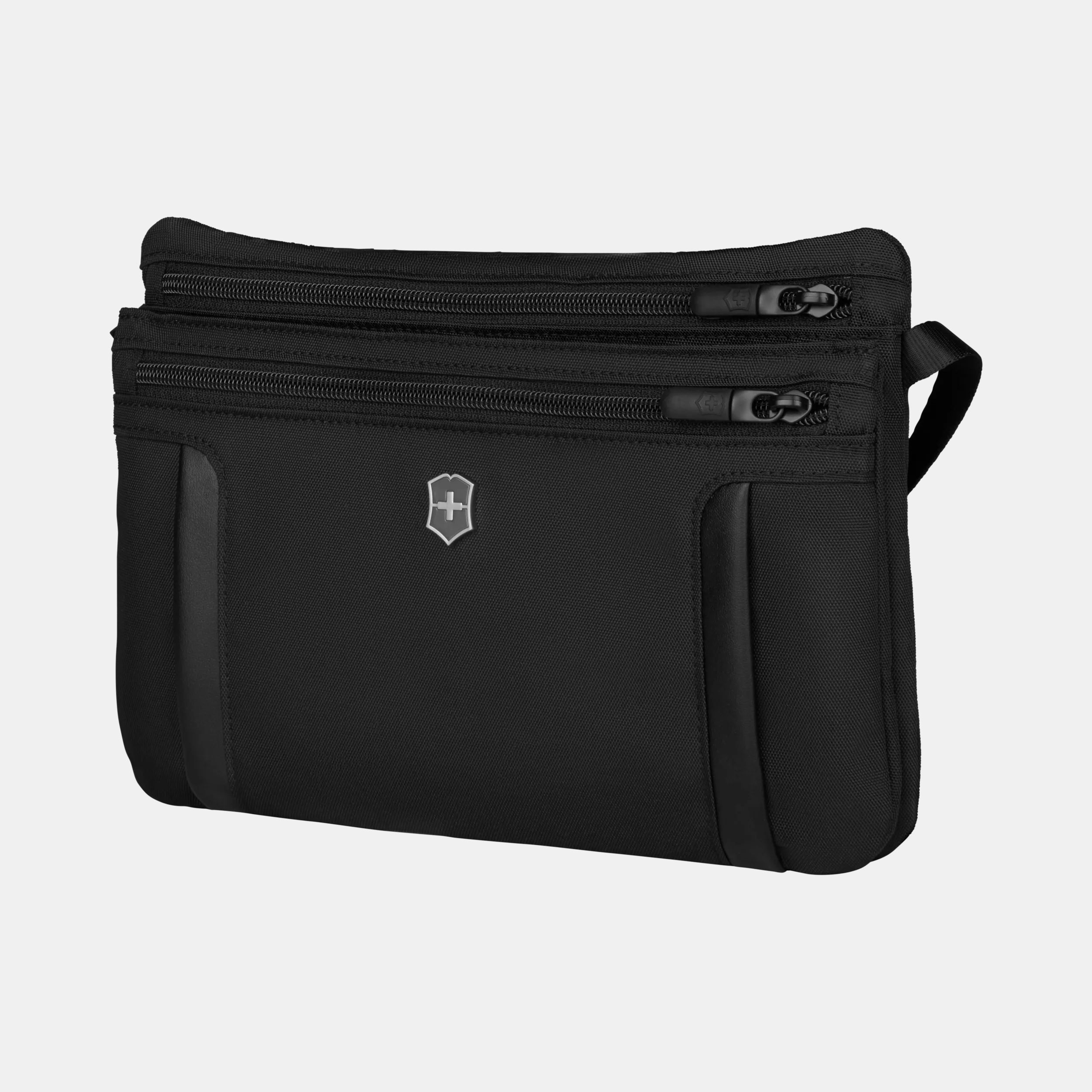 Torba Lifestyle Accessory Compact Crossbody - 611079