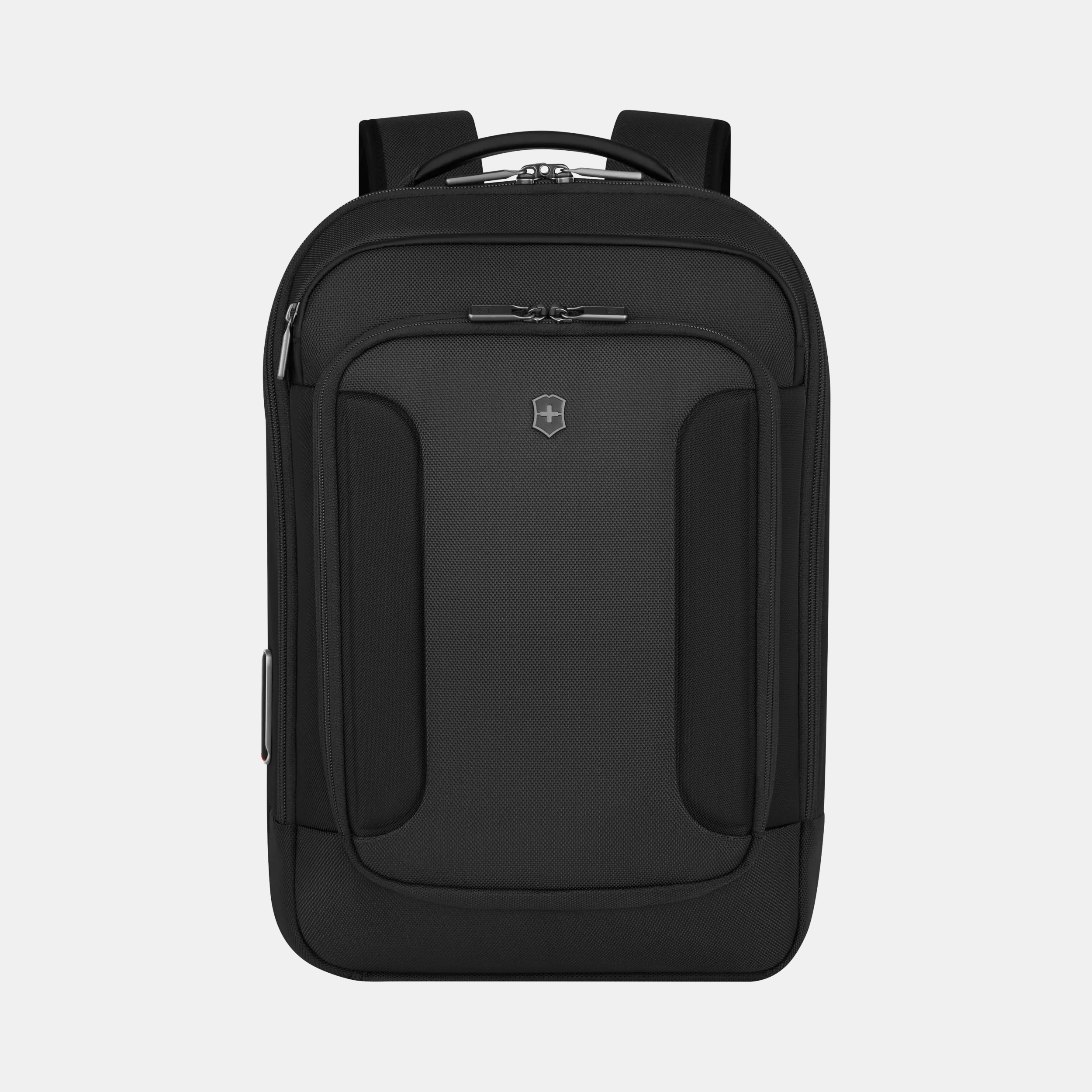 Werks Traveler&nbsp;7.0 Compact Backpack - 653642