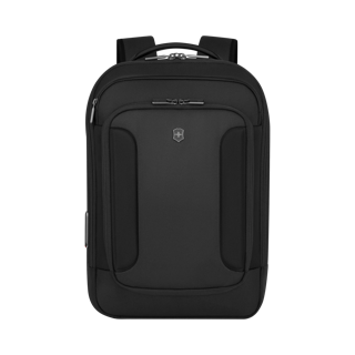 ウェア ballaholic city backpack moca Mocha Leather Backpack - Sleek Laptop Bag for Work