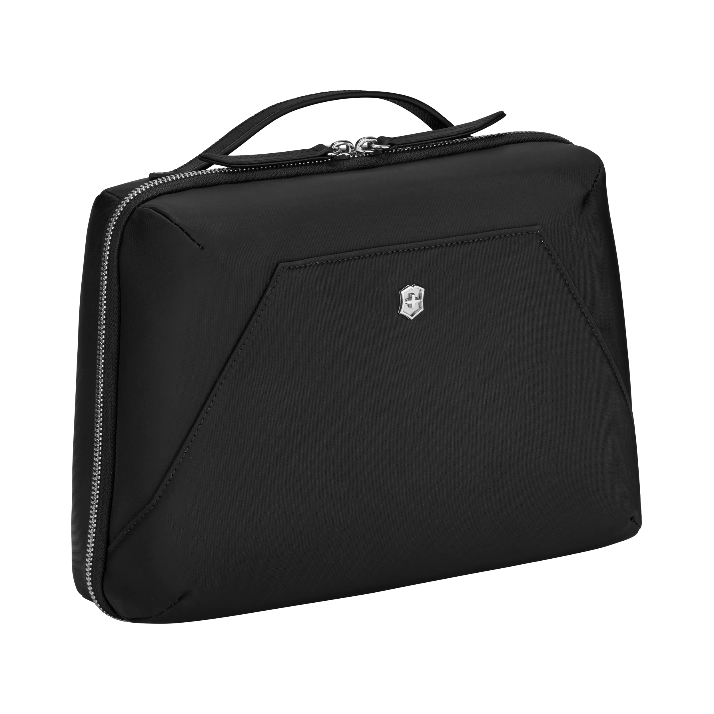 Victoria Signature Beauty Case-612211