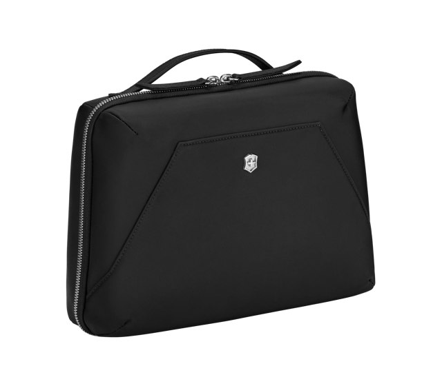 Victoria Signature Beauty Case-612211