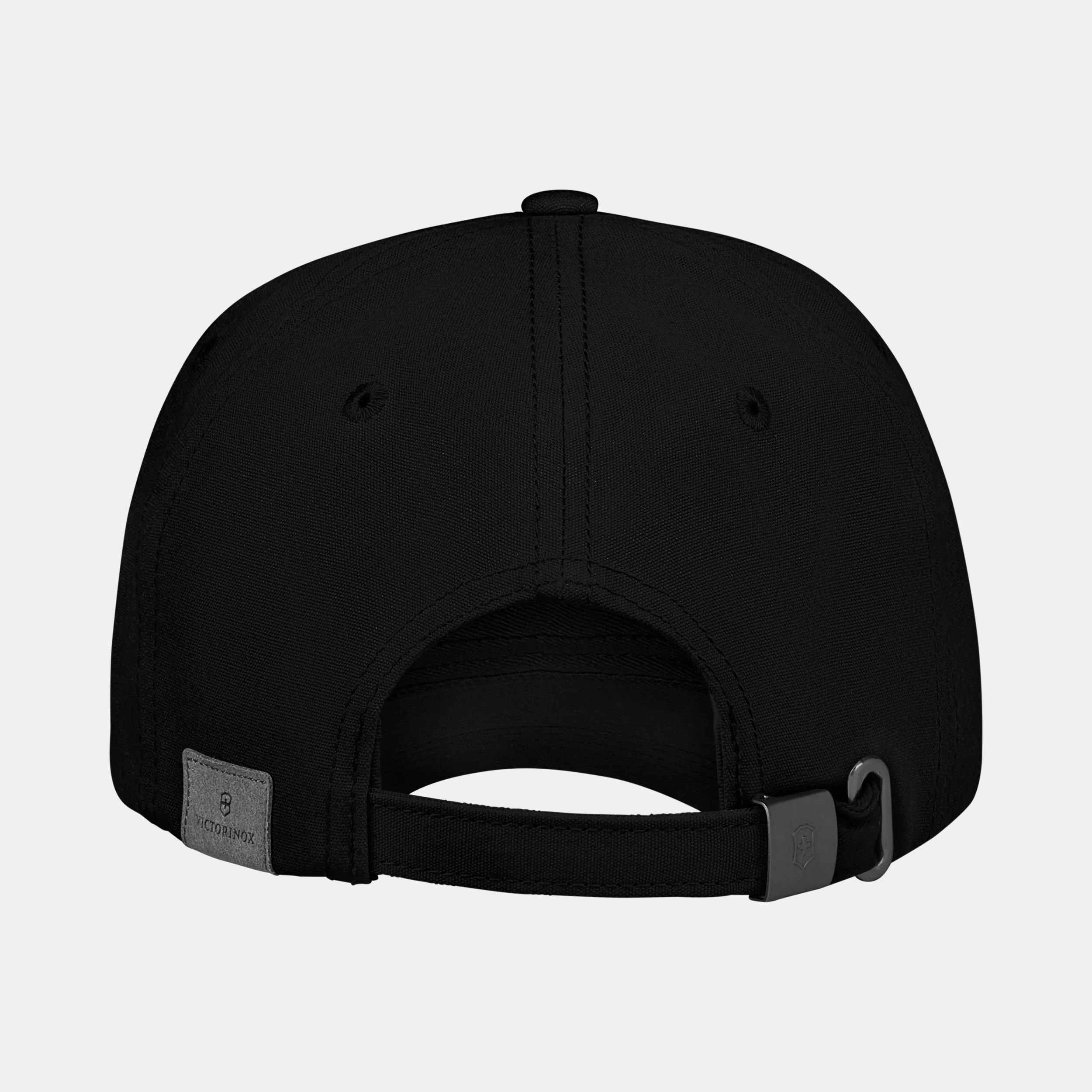 Victorinox baseball cap best sale