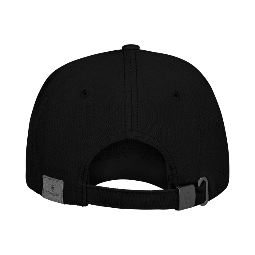 Victorinox 2024 baseball cap