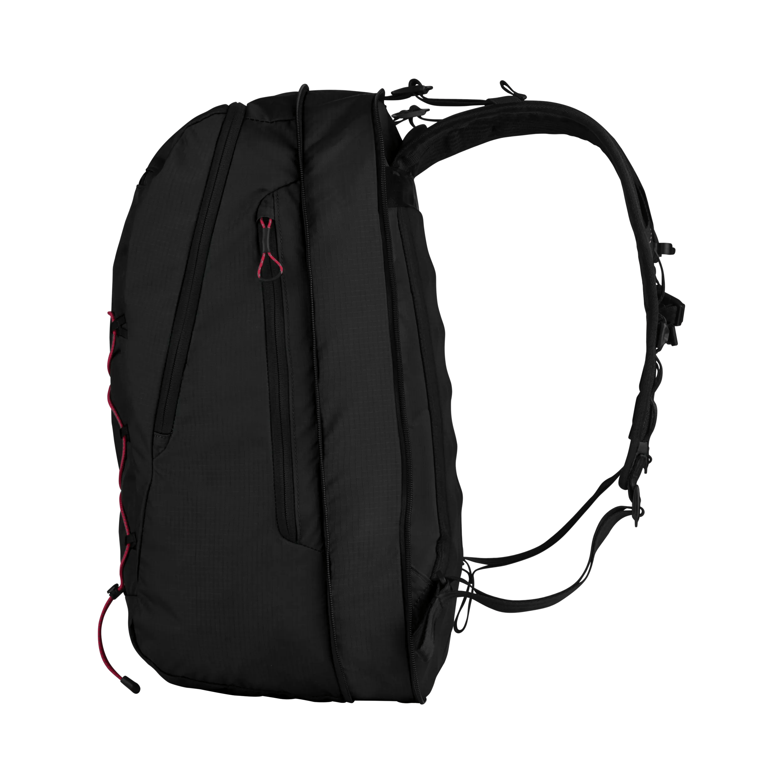 Altmont Active Lightweight Expandable Backpack-606905