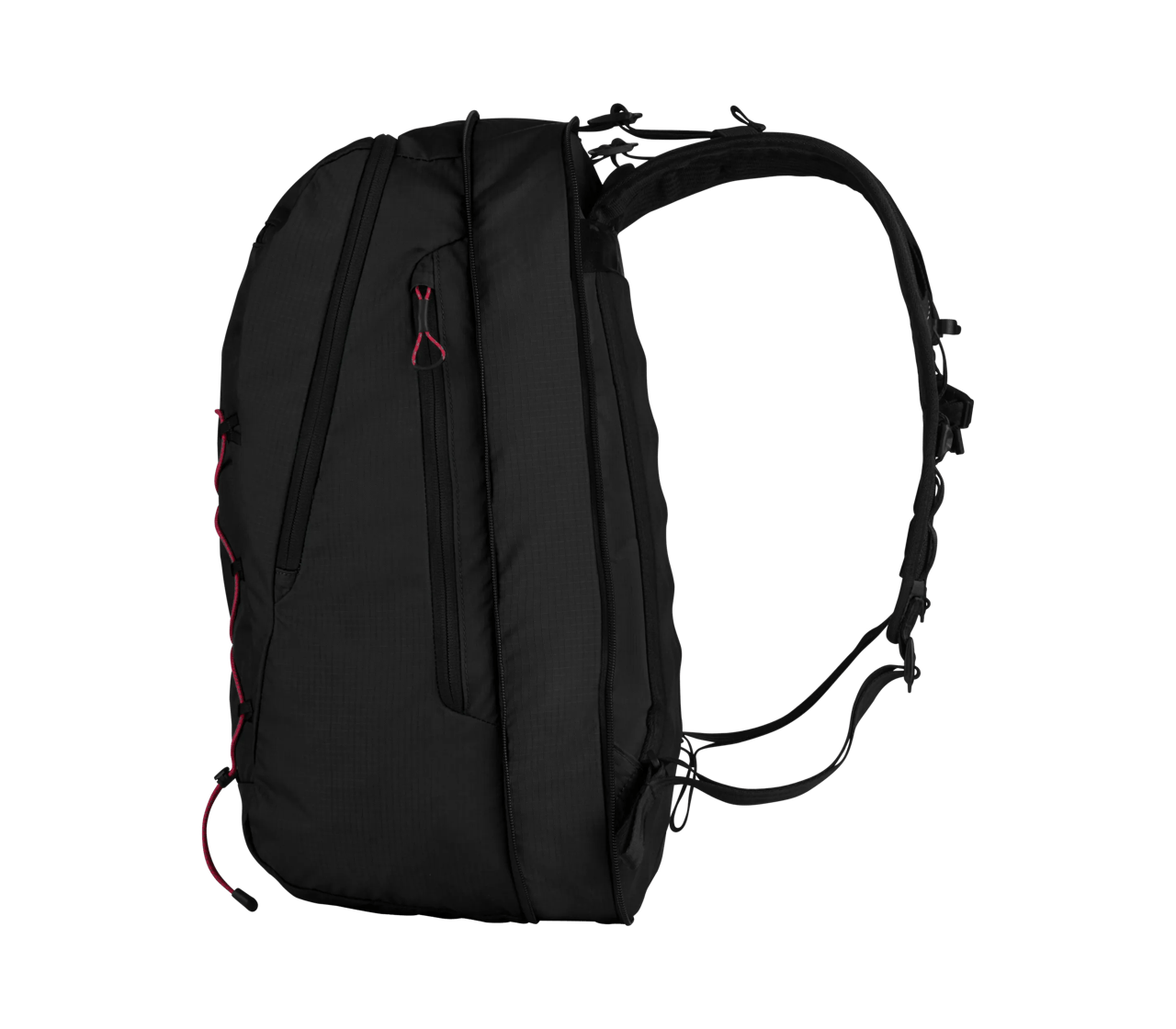 Altmont Active Lightweight Expandable Backpack - null