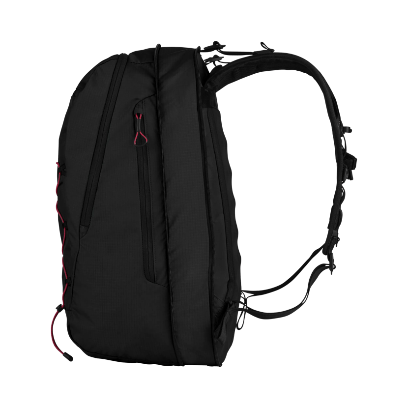 Altmont Active Lightweight Expandable Backpack - 606905
