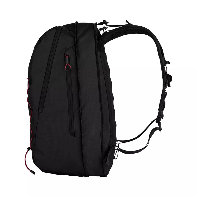 Altmont Active Lightweight Expandable Backpack - 606905