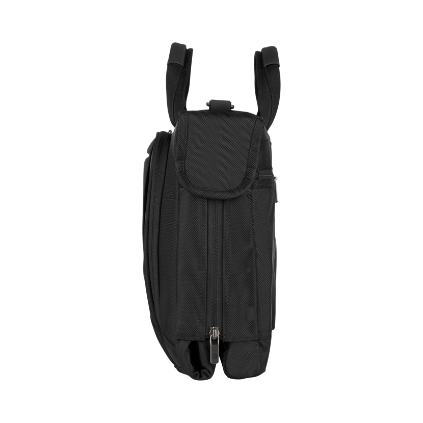 Werks Traveler 6.0 &#46356;&#47085;&#49828; &#48708;&#51592;&#45768;&#49828; &#44032;&#47676;&#53944; &#49836;&#47532;&#48652; - null