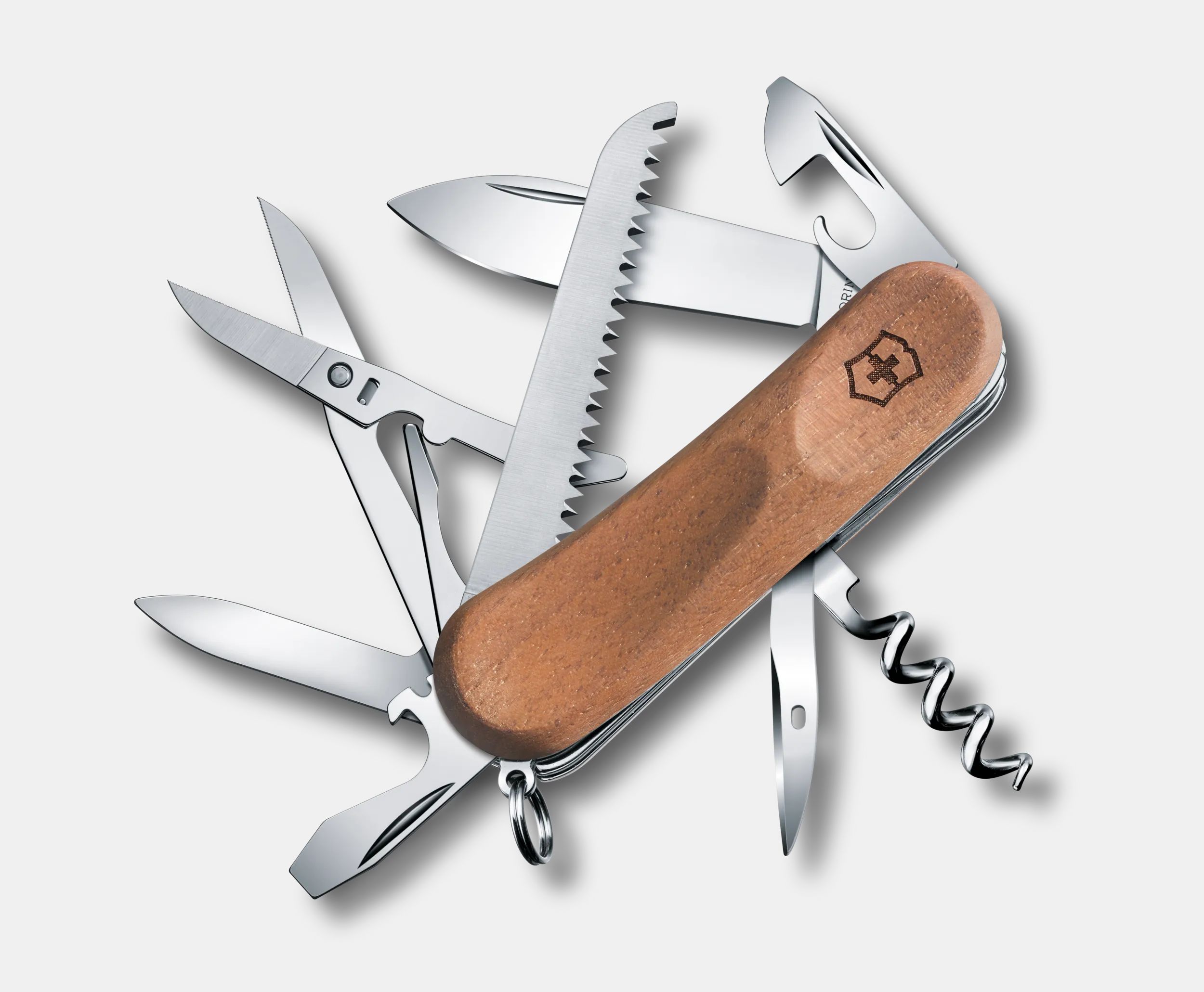 Victorinox evolution grip 10 cheap
