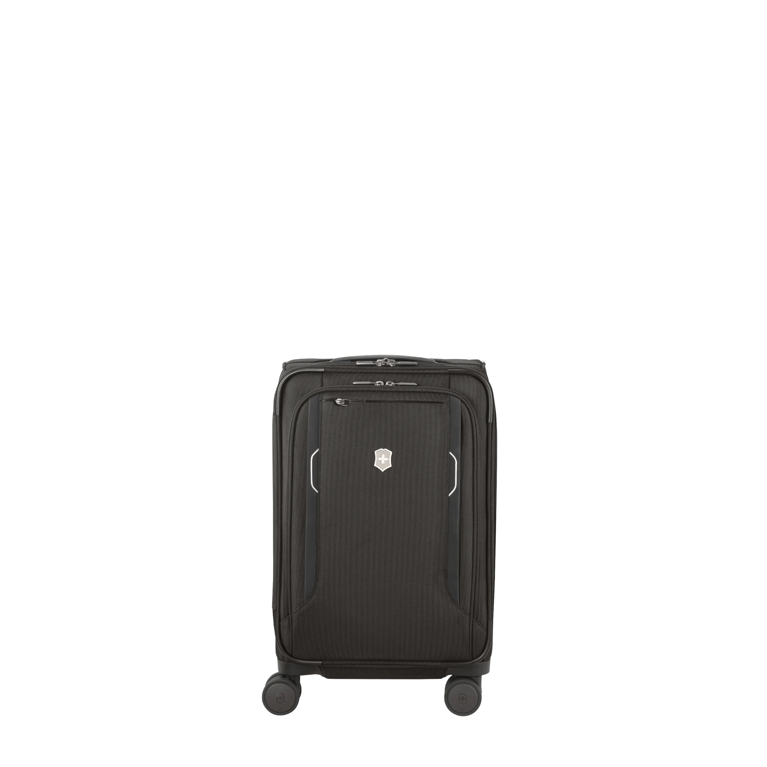 Werks Traveler 6.0 Softside Frequent Flyer Carry-On - 605405