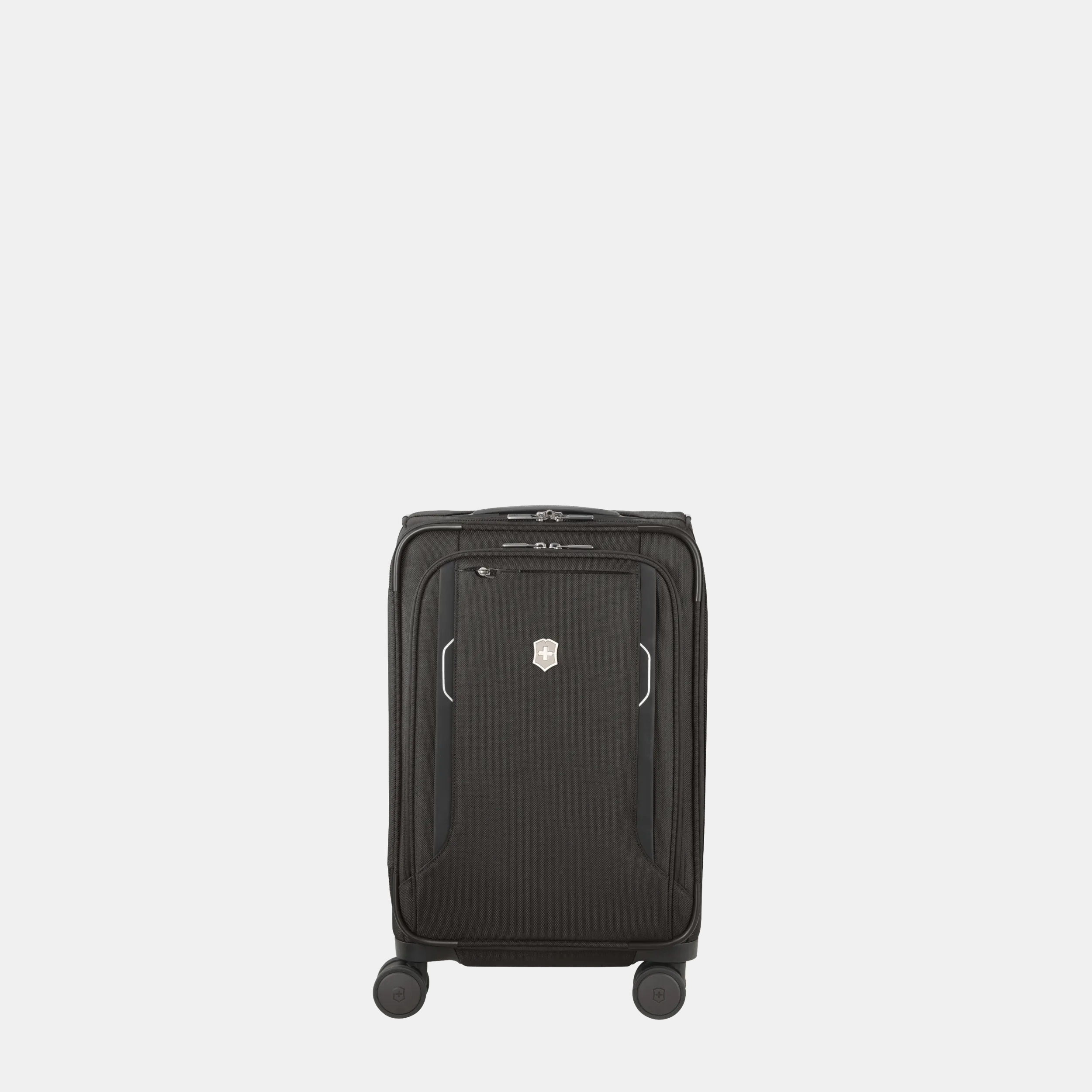 Werks Traveler 6.0 Softside Frequent Flyer Carry-On - 607259
