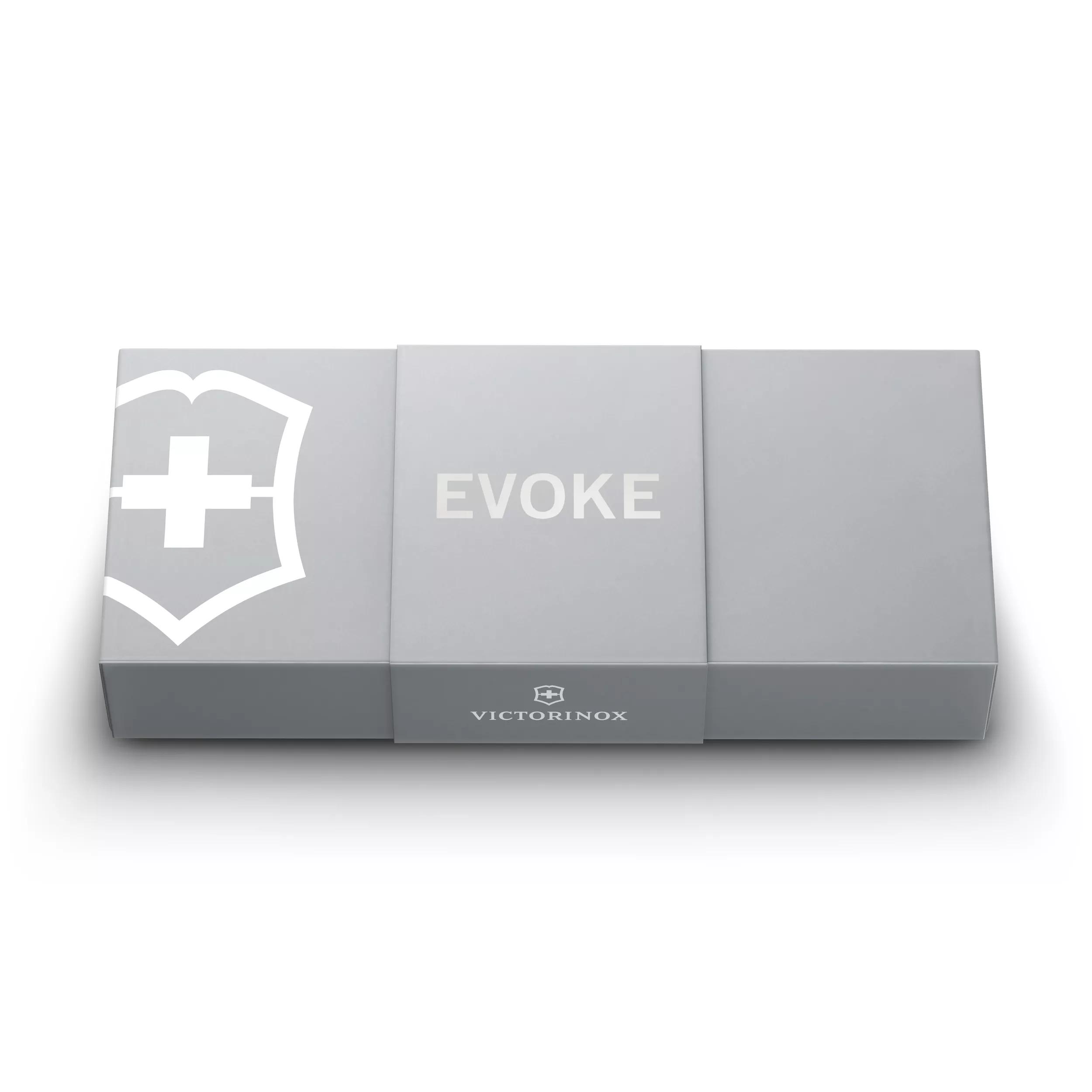 Evoke Alox-0.9415.D26