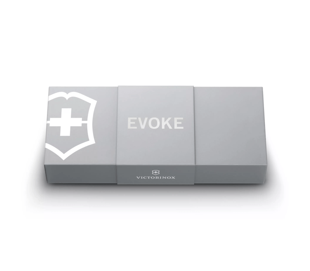 Evoke Alox-0.9415.D26