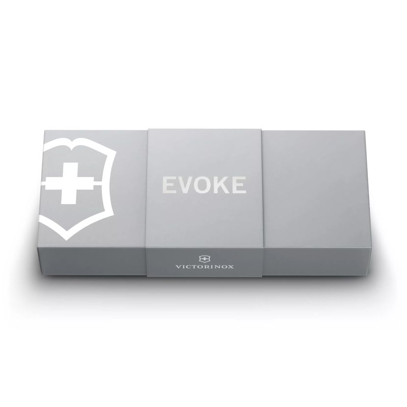 Evoke Alox - 0.9415.D26