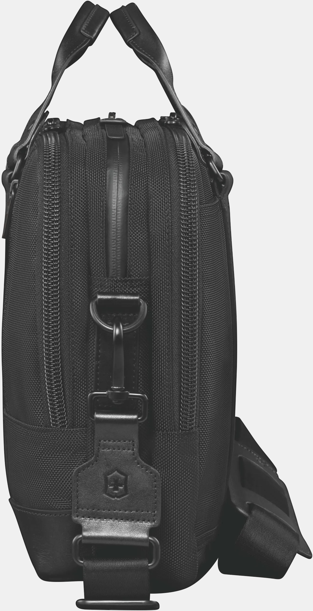 Lexicon Professional LaSalle 13 - 601111