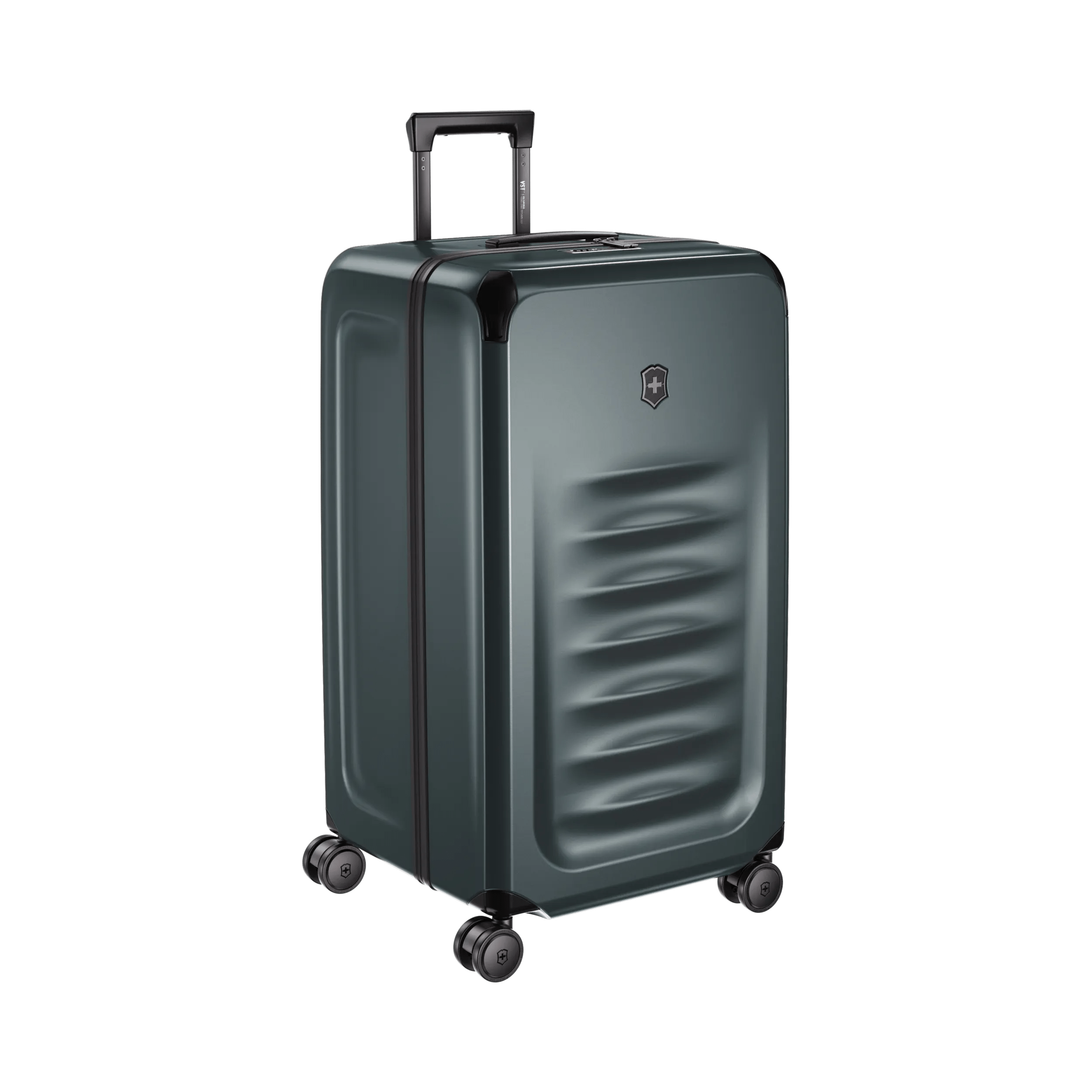 Spectra 3.0 Trunk Large Case-653159