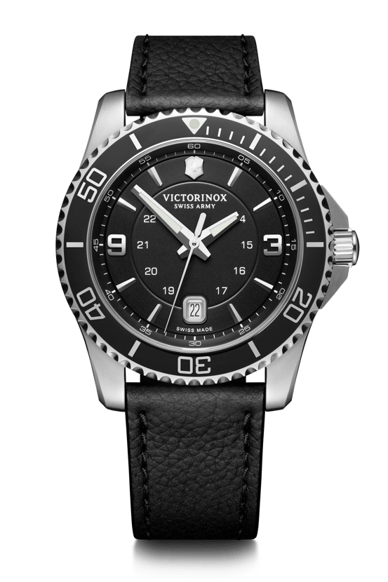 Victorinox maverick online 241602