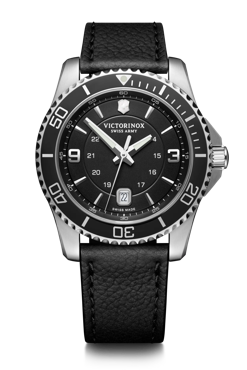 Watches | Victorinox Japan