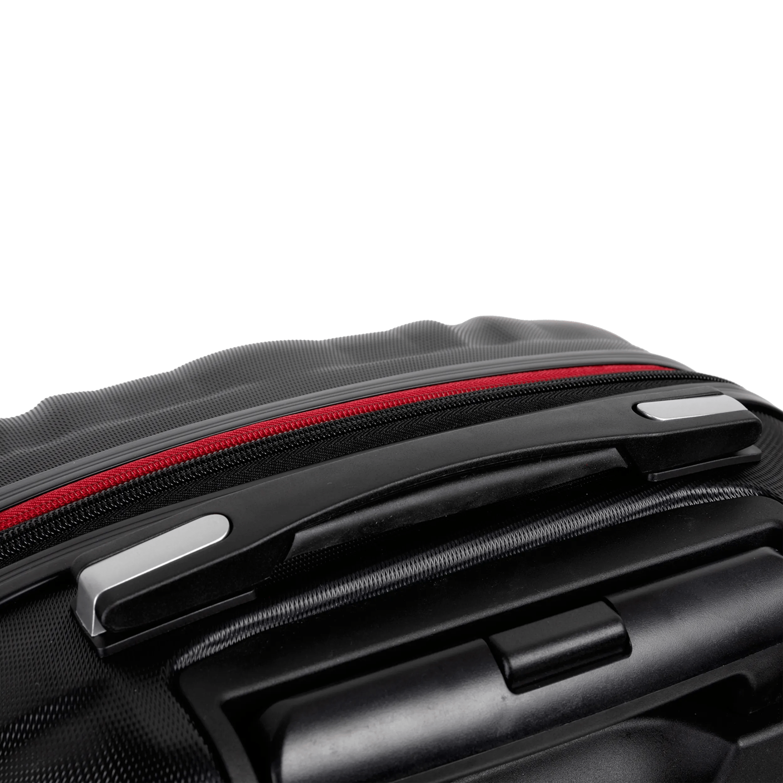 Wheeled Travel Case-610642