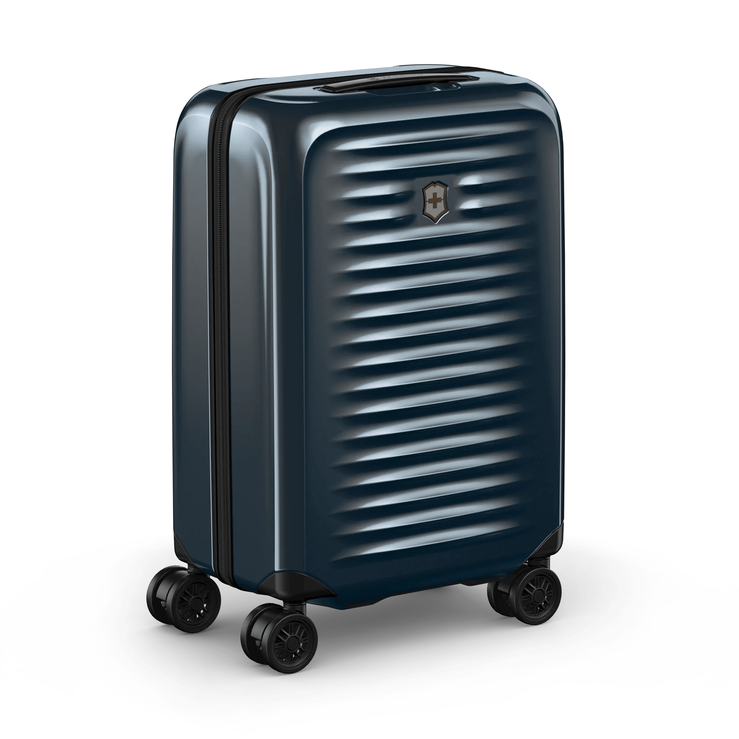 Airox Frequent Flyer Hardside Carry-On-610915