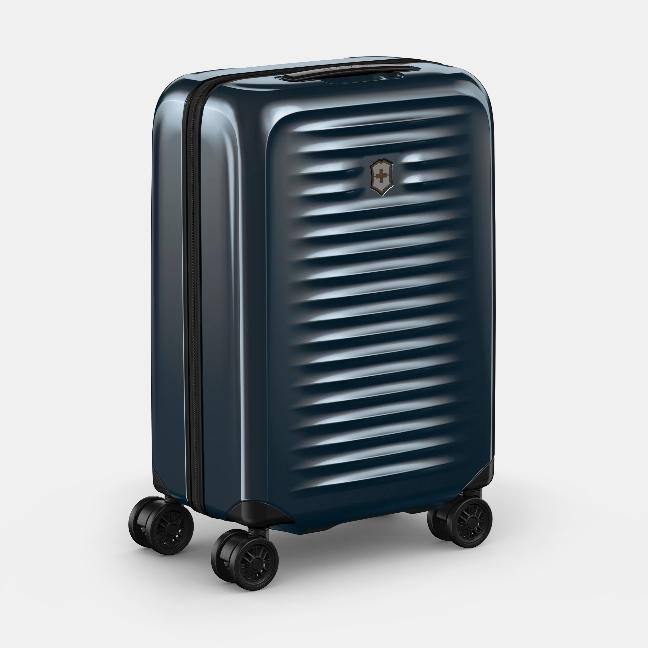 Airox Frequent Flyer Hardside Carry-On - 610915
