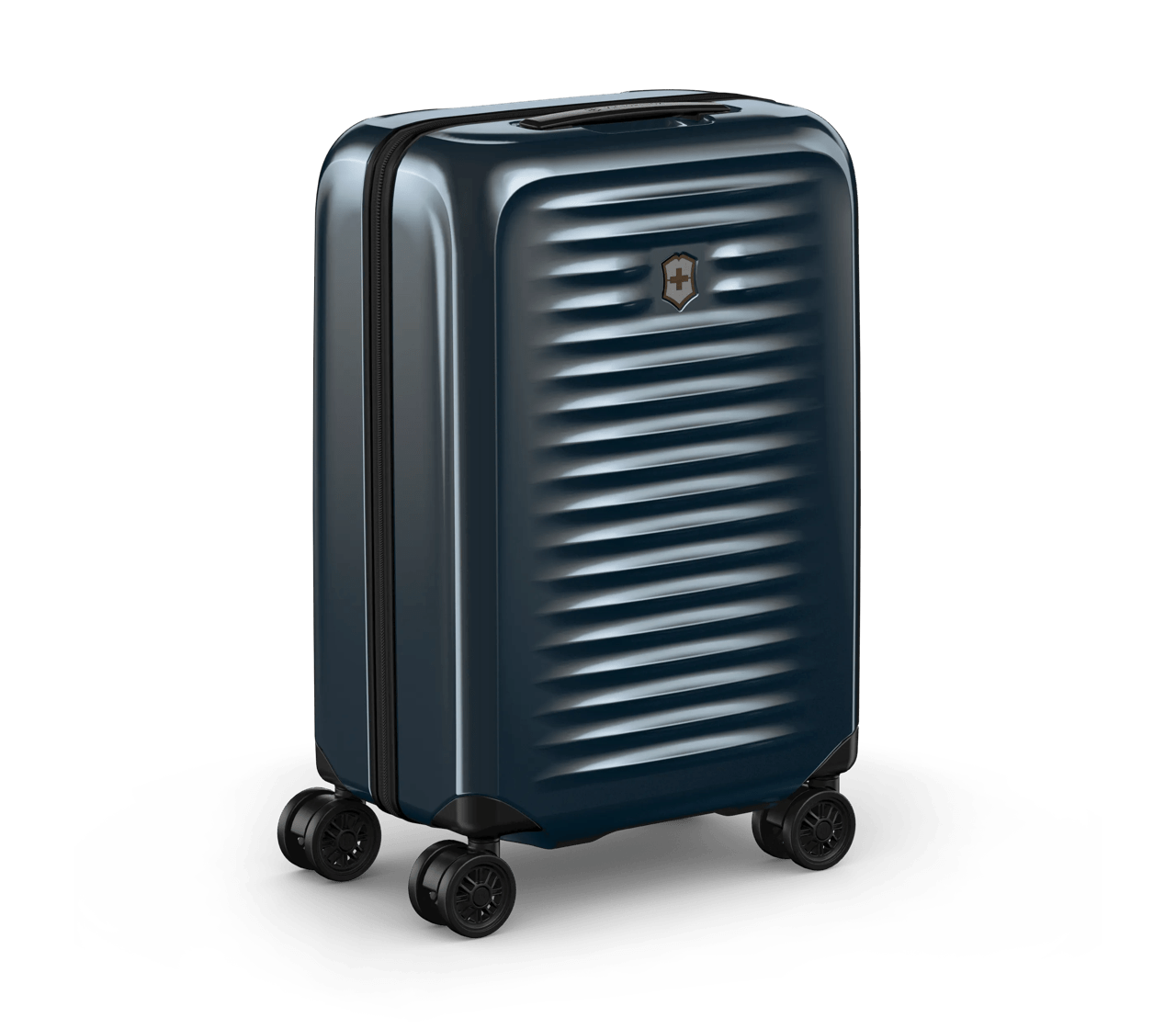 Airox Frequent Flyer Hardside Carry-On - null