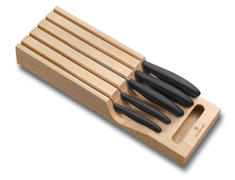 ミートナイフ | ビクトリノックス・ジャパン