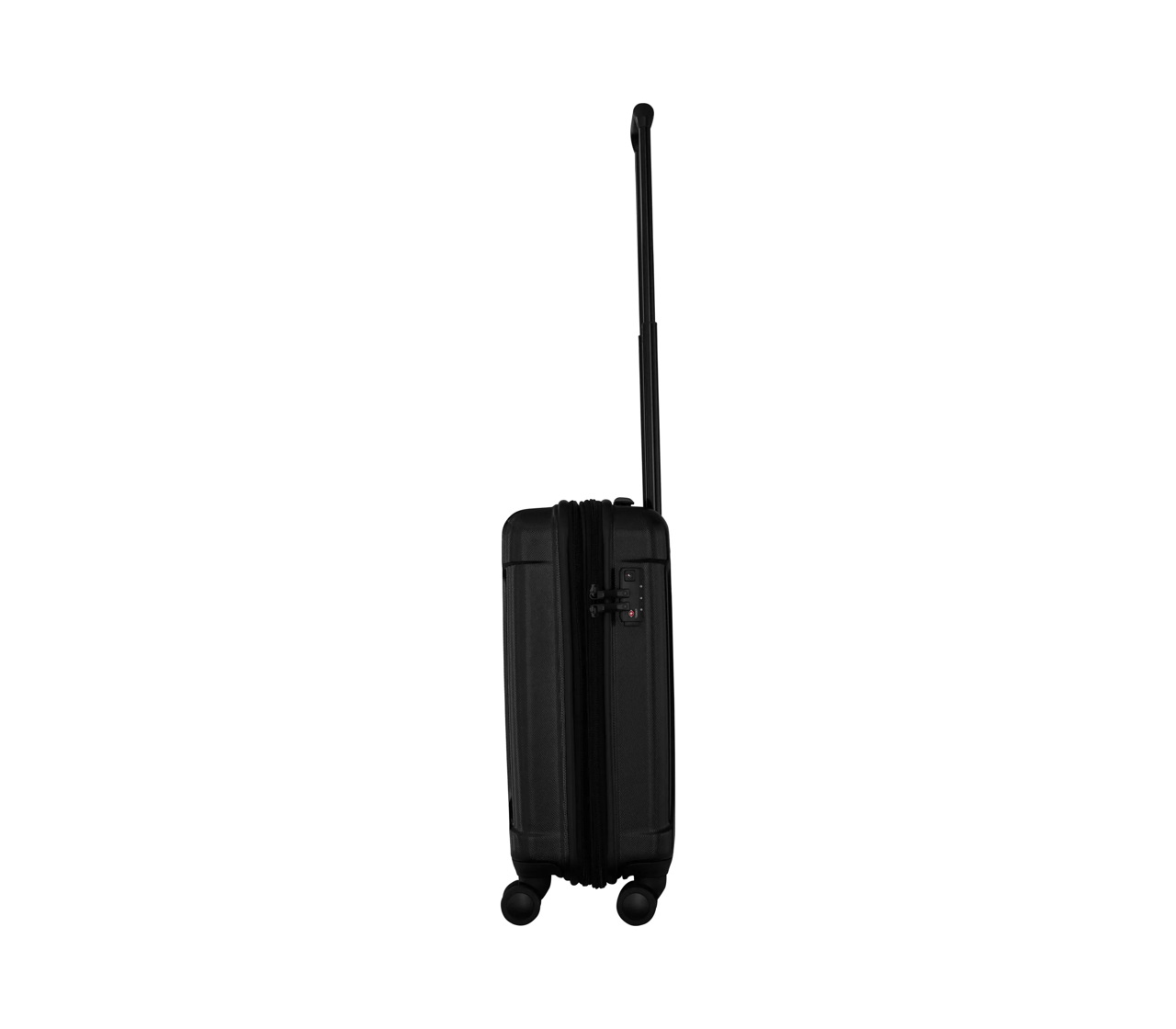 Legacy - DC Carry-On - 610865