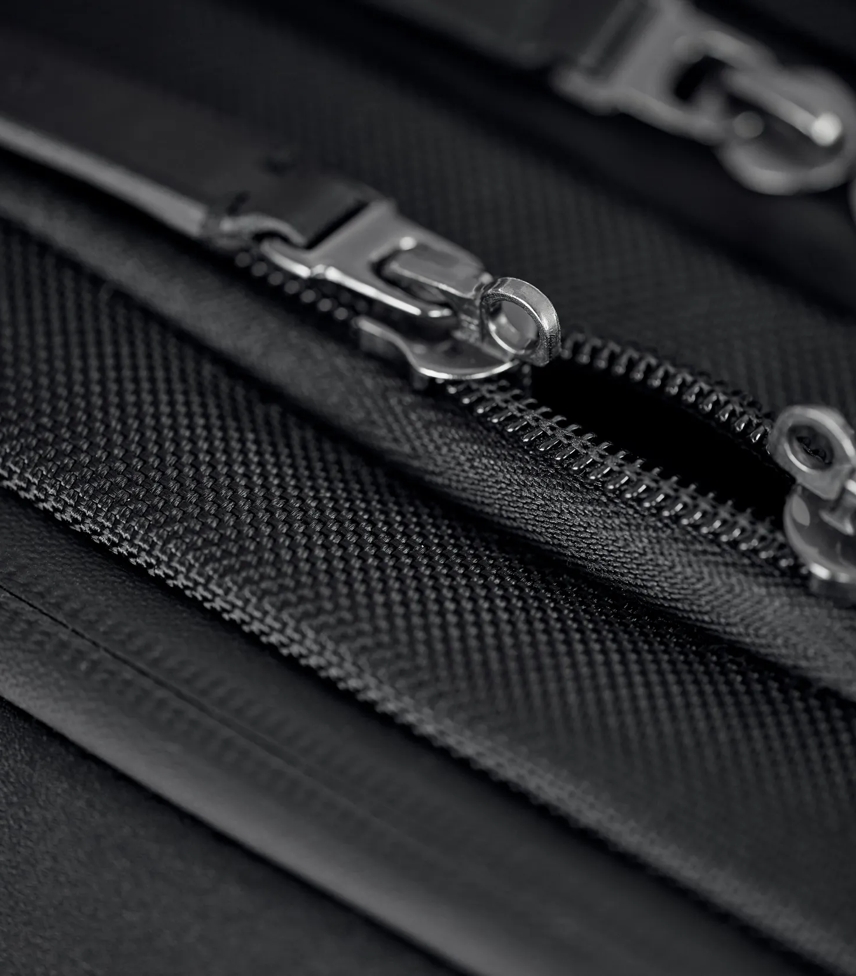 Zipper