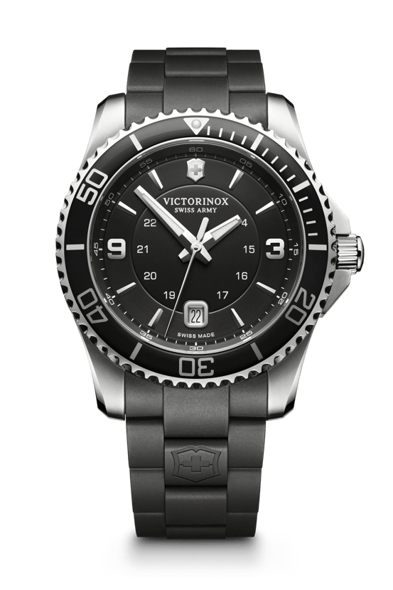 Victorinox Maverick Large Maverick Large - 241698