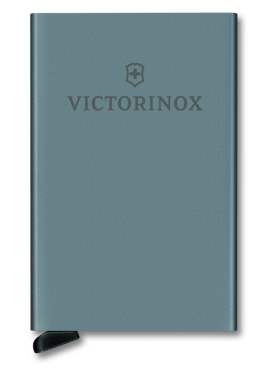 Victorinox - Celebra las ocasiones más especiales con una Navaja  personalizada. Tan solo elige el modelo, las cachas y agrega tu mensaje.  Conoce aquí todos los detalles