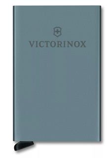 Victorinox Travel Accessories EXT Envelope Wallet in black - 611973
