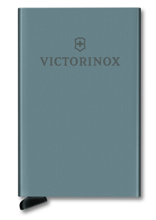 Victorinox Travel Accessories EXT Envelope Wallet in black - 611973