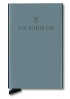 VICTORINOX CLASSIC SD BRILLIANT DAMAST - 0.6221.34