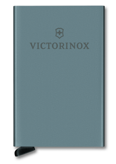 VICTORINOX CLASSIC SD BRILLIANT DAMAST - 0.6221.34