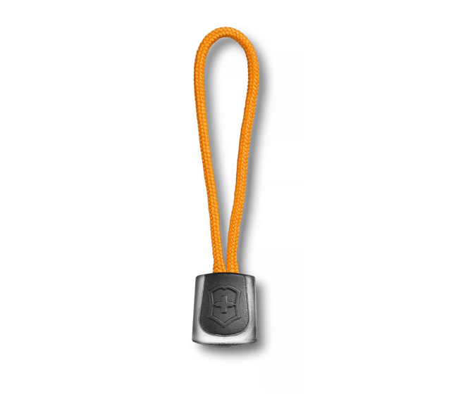 Lanyard-4.1824.9