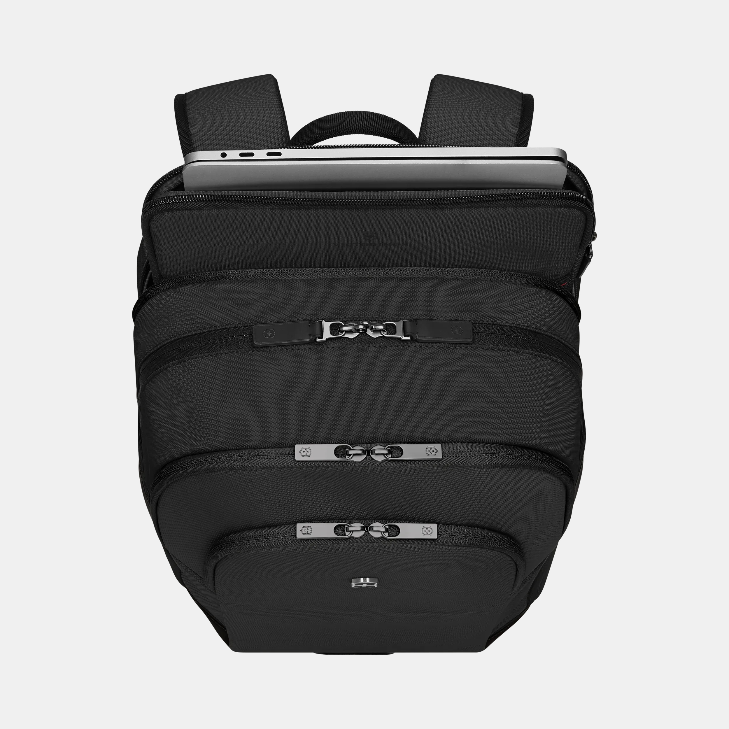 Altmont Modern Deluxe Backpack - 653551