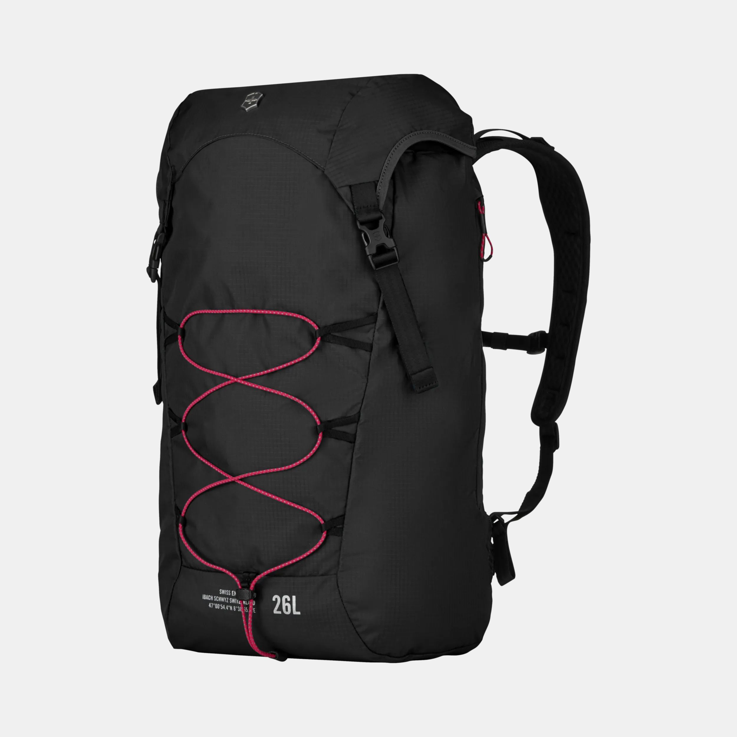 Victorinox altmont active cheap