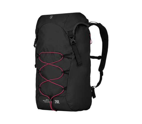 Altmont Active Lightweight Captop Backpack -606908