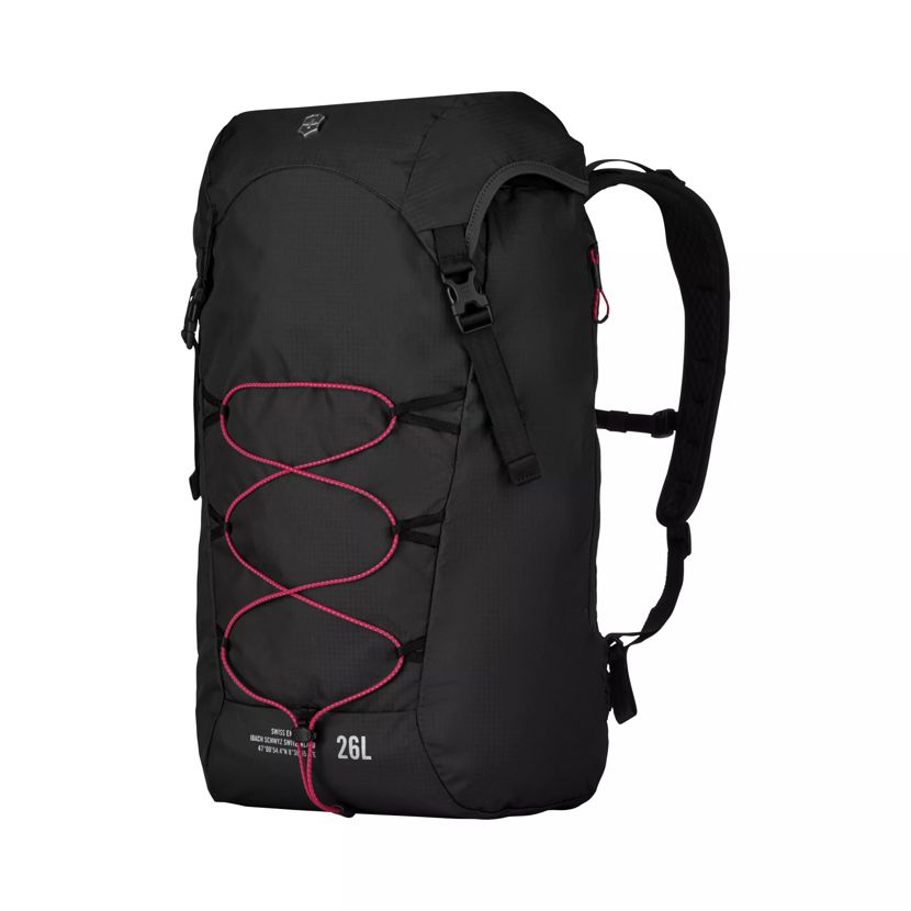 Altmont Active Lightweight Captop Backpack -606908