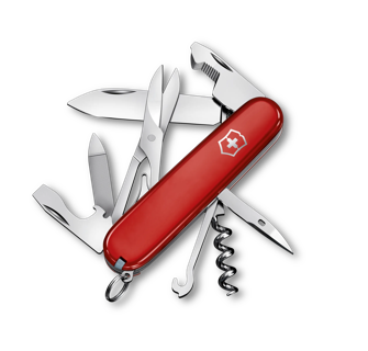 ビクトリノックス・ジャパン | ホーム