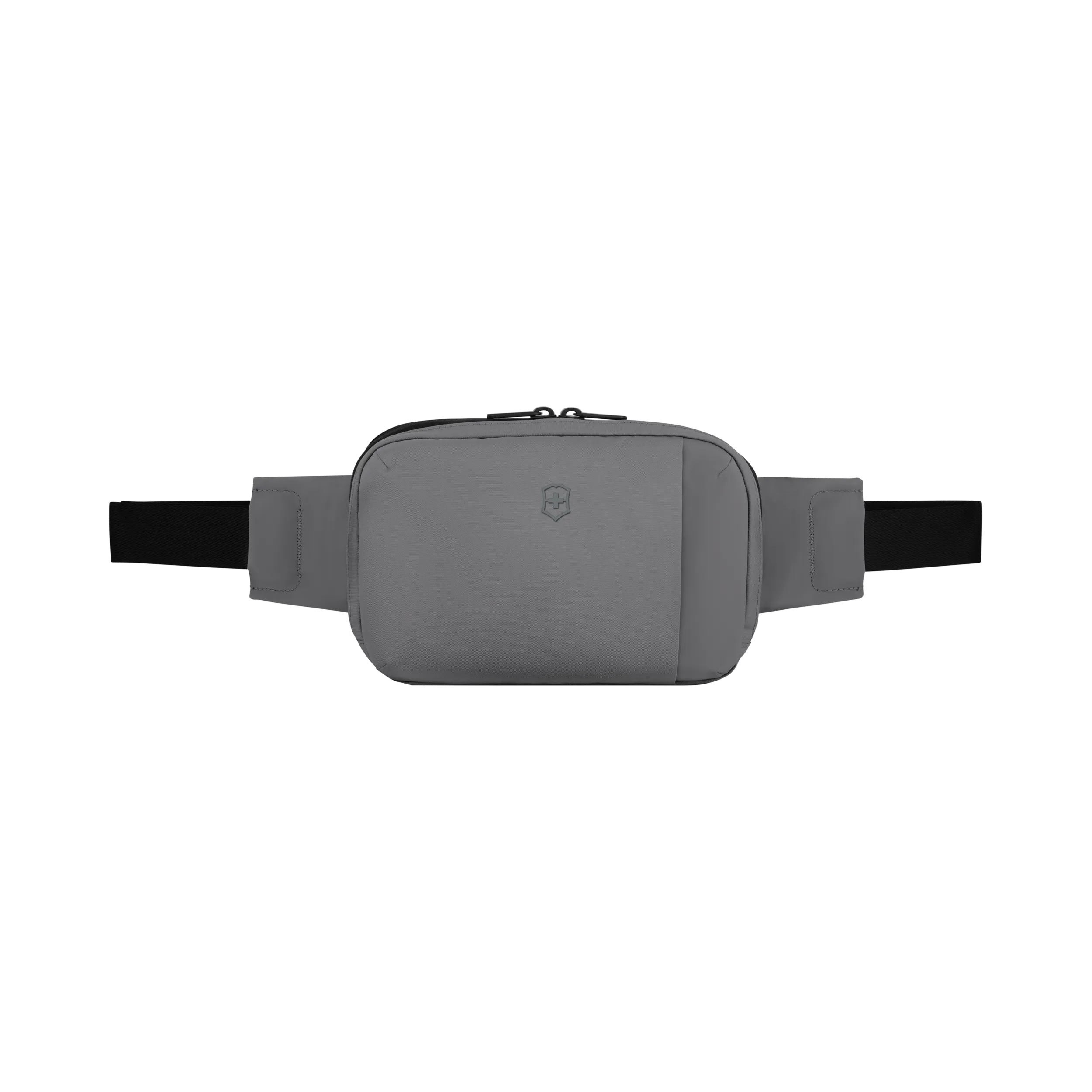 Travel Essentials Belt Bag-653383