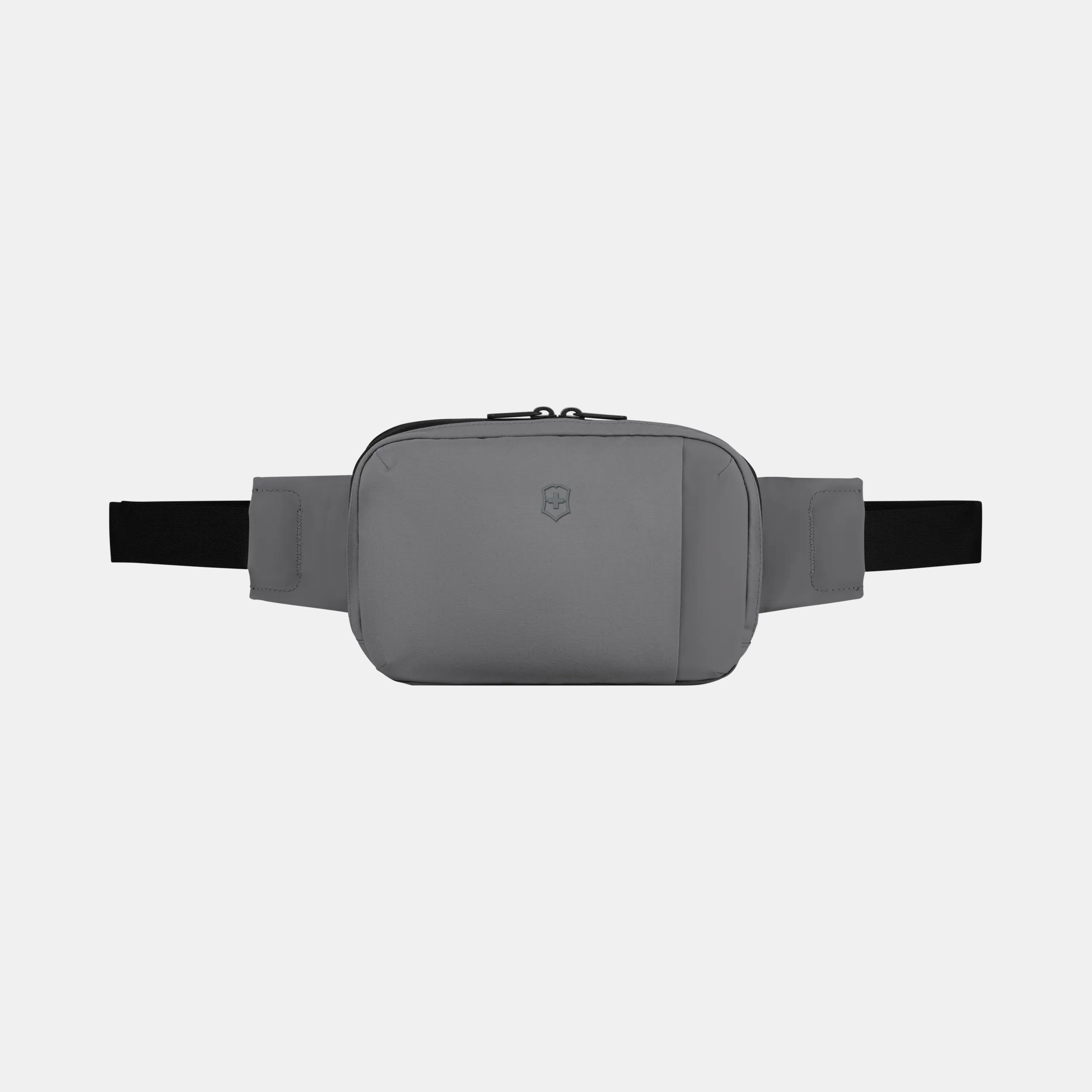 Travel Essentials Belt Bag