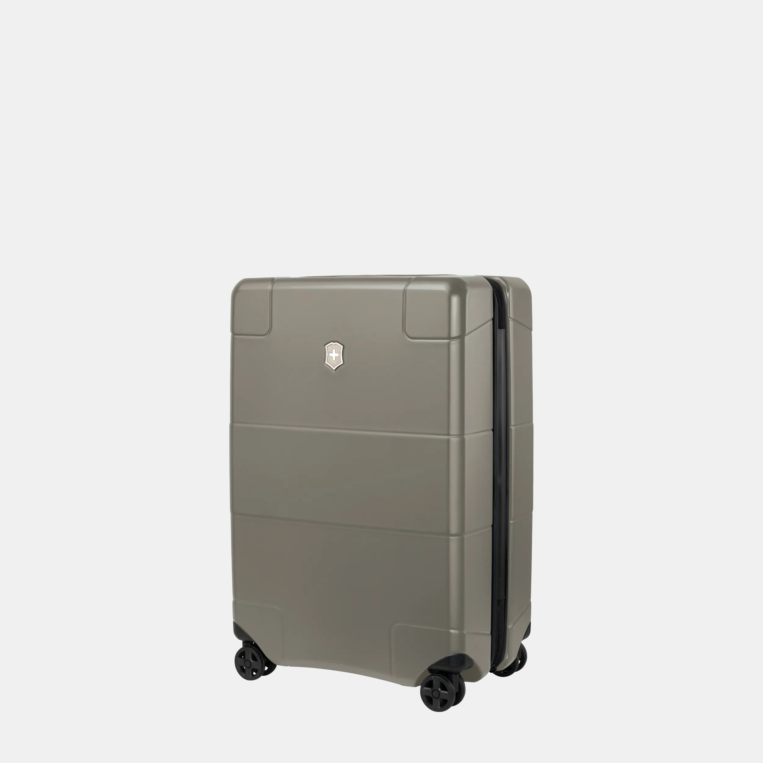 Lexicon Hardside Medium
