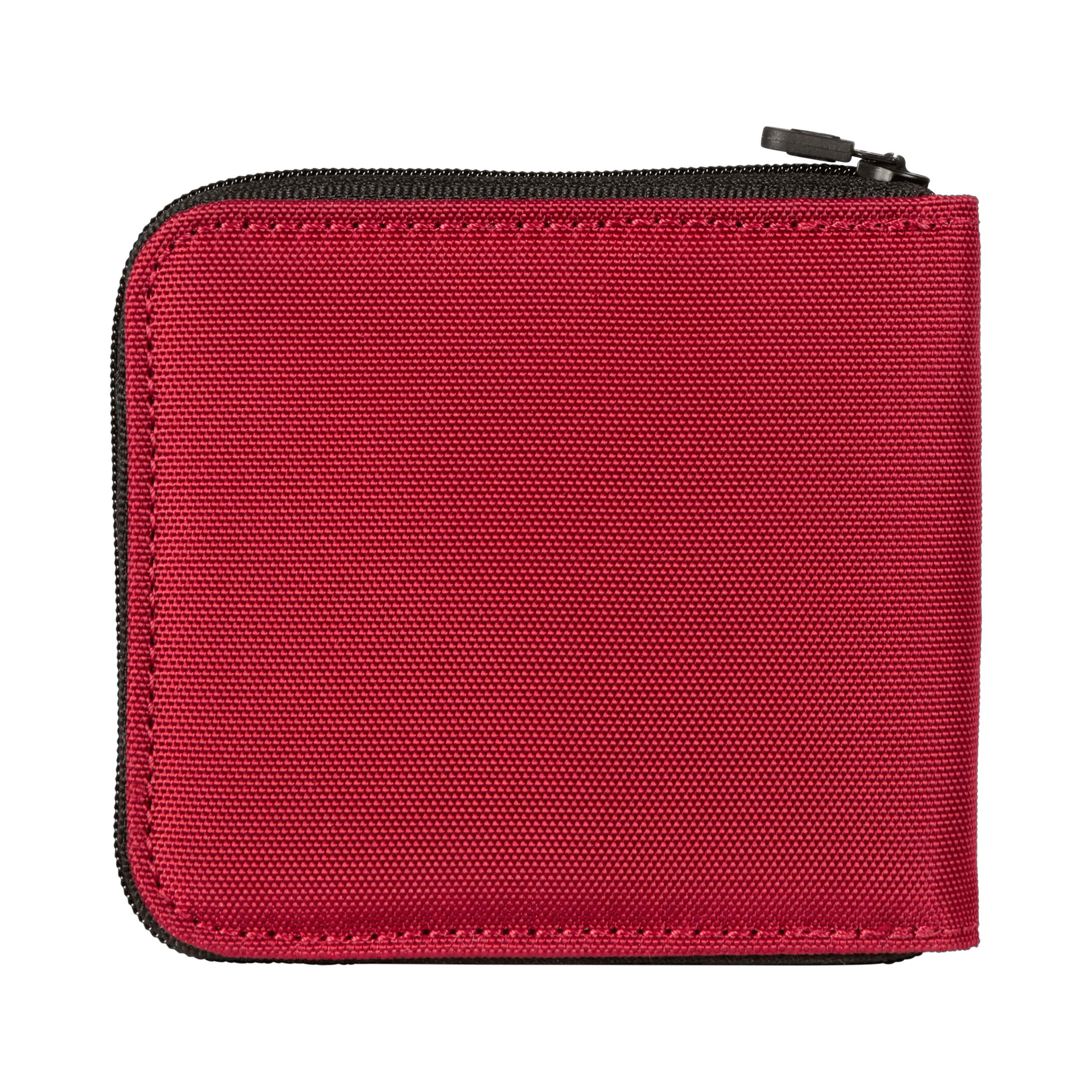 Travel Accessories EXT Zip-Around Wallet-611970