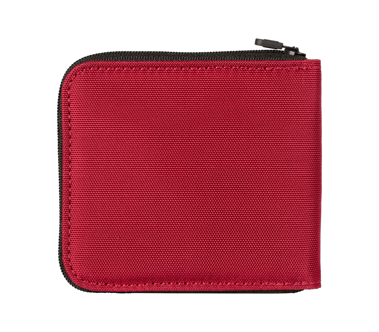 Travel Accessories EXT Zip-Around Wallet - null