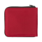 Travel Accessories EXT Zip-Around Wallet - 611970