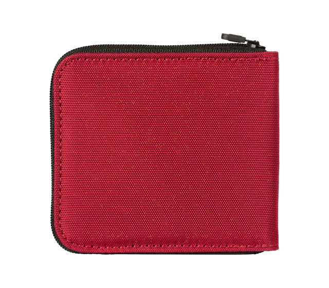 Travel Accessories EXT Zip-Around Wallet-611970